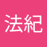 Profilbild von のり