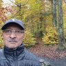 Profilbild von Anjanikumar