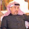 د. محمد العمار profil fotoğrafı