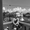 yudi diansyah putra profil fotoğrafı