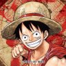 まかまかかかん 的头像