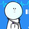 Piyush's profile picture