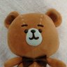 Profilbild von くまくま