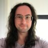 Profilbild von Hew Wagner | tenor | composer