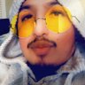 Profilbild von D/s