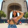 Fer Corona profil fotoğrafı