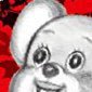 Profilbild von noa +