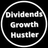 Dividends Growth Hustler 的头像