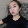 Саран сахиус profil fotoğrafı