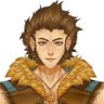 Profilbild von Leo Strongmane 🦁Vtuber