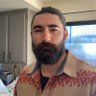 TheGigaDad profil fotoğrafı