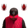 Guamzson_CGG 🇬🇺's profile picture