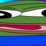 Profilbild von derp