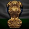 Фото профиля Abhishek Anand