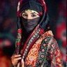 Arwa's profile picture