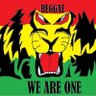 Yohannes Eshete's profile picture