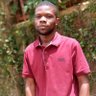 Muhindo Anthony 🇺🇬 的头像