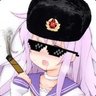 spdooore's profile picture
