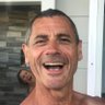 Mike and Kaz's profile picture