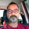 Amarendra RAAY 的头像