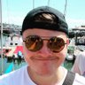 OJ's profile picture