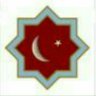 Ahmet Bayraktar profil fotoğrafı