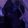 DarkBTW.V2 profil fotoğrafı