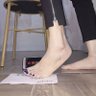 媚妓的紫嫣姑奶奶s's profile picture