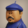 非隔壁老王 profil fotoğrafı