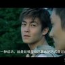 leon 的头像