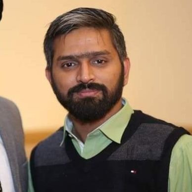 muneerbajwaa's profile picture