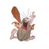 G V Z Maydanoz...'s profile picture