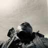 Profilbild von Daniel Duru