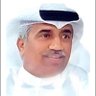 Profilbild von Yusuf Alsubaie