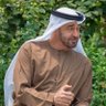 H 🇦🇪 ⓯'s profile picture