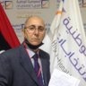 Profilbild von عبدالرزاق محمد
