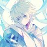 Profilbild von 尘尘