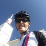 David taylor's profile picture