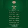Фото профиля Alawadh,souad