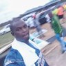 Hatanaka 🇹🇿 profil fotoğrafı