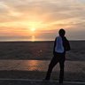 れおん profil fotoğrafı