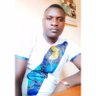 Muhindo Expedito's profile picture