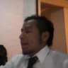 Tarek 的头像