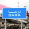 Profilbild von حسن الكراد