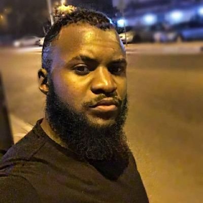 Yozsefu's profile picture