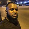 Derek Sir profil fotoğrafı