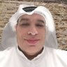 Jassim T Marafie 🇰🇼 🇸🇩 profil fotoğrafı