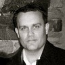 Фото профиля Todd Gardner, JD MBA