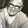 Profilbild von de Laplagnolle Philippe