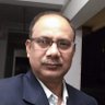 Sub Major BM Pandey (Retd)'s profile picture